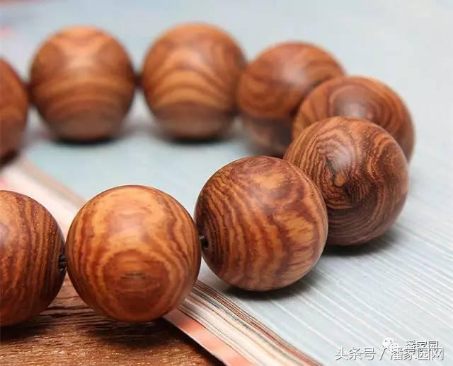 汗手盘串会把包浆盘没吗,干手汗手核桃包浆区别