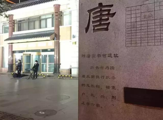 在福州有这么一群写诗的