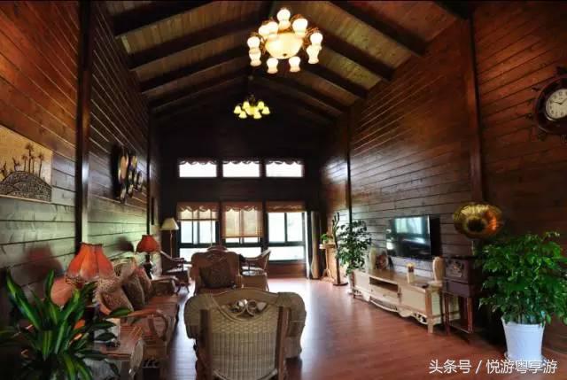 78元，海滨温泉10周年！春节泡泉泡不停！