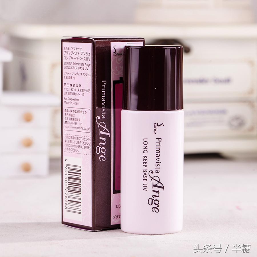 十大公认好用的隔离霜,便宜又好用的隔离霜就选这几款