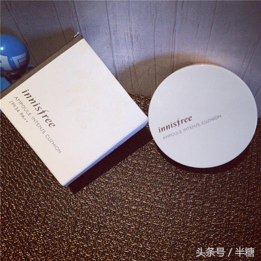 十大公认好用的隔离霜,便宜又好用的隔离霜就选这几款