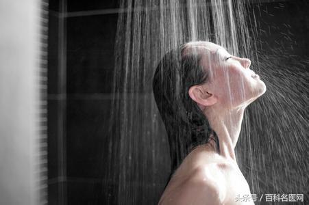 血管肿瘤堵塞,血管堵塞的7种方法