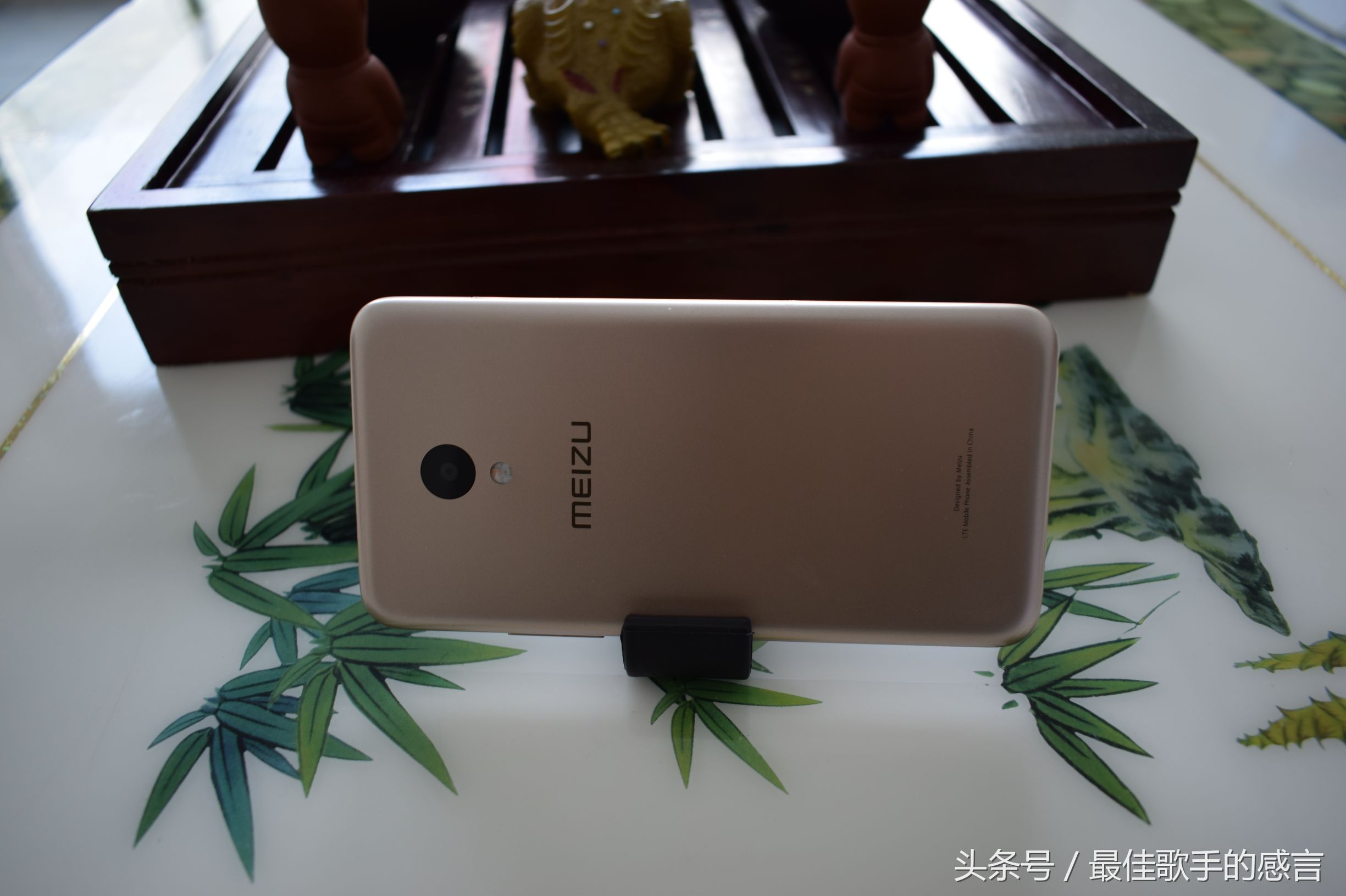 魅族魅蓝5移动定制版,魅蓝5全网通参数