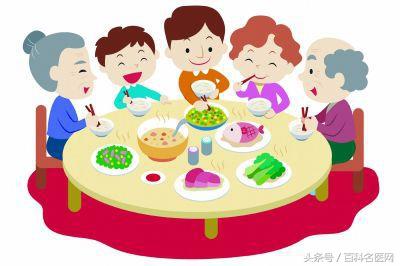 过年期间家人连续拉肚子怎么回事,春季肠胃病怎么处理