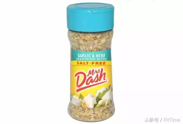 健身餐太难吃怎么办,健身餐用什么调料最好