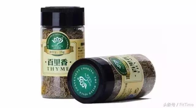 健身餐太难吃怎么办,健身餐用什么调料最好