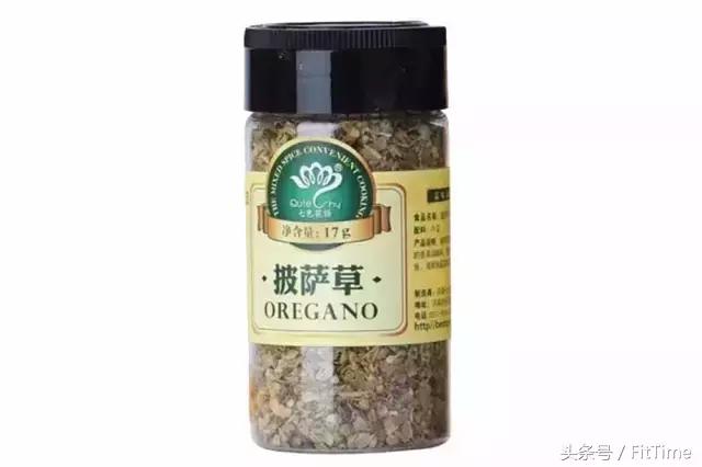 健身餐太难吃怎么办,健身餐用什么调料最好