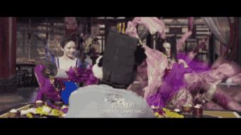 西游伏妖篇3个驱魔人大战孙悟空,西游伏妖篇2在线观看免费完整版