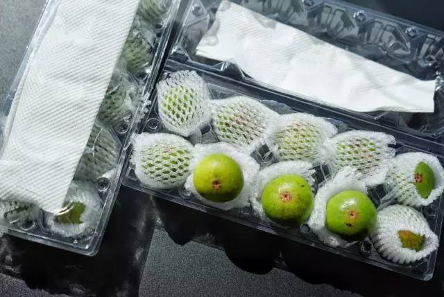 浜彈姘存灉鐢樼敎,浜彈鏃犺姳鏋滃甫鏉ョ殑鐢滆湝