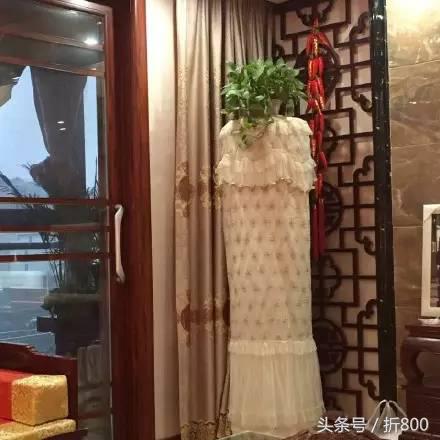 那些年我妈卖给我的奇葩东西,盘点那些你妈为了省钱买过的东西