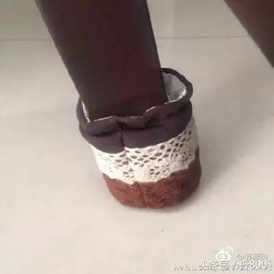 那些年我妈卖给我的奇葩东西,盘点那些你妈为了省钱买过的东西