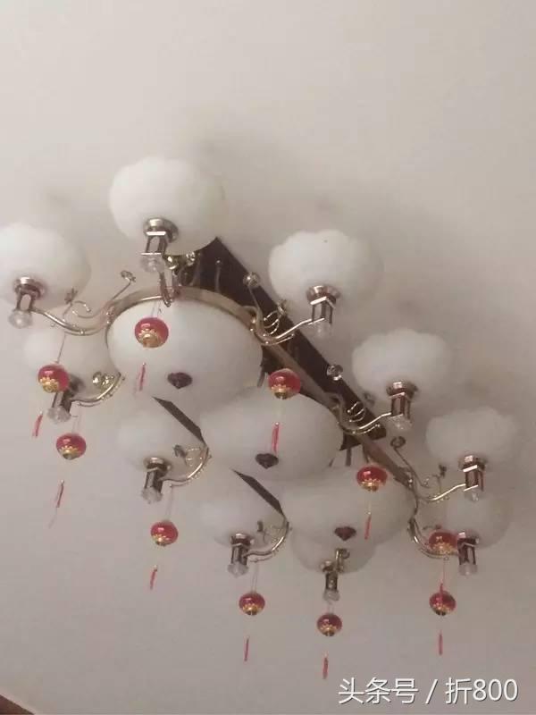 那些年我妈卖给我的奇葩东西,盘点那些你妈为了省钱买过的东西