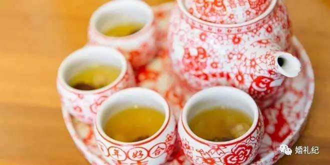 为什么说床头不能挂结婚照,床头挂结婚照有什么讲究