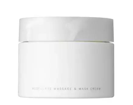 盘点一下贵妇用的化妆品,带你们看贵妇的护肤品