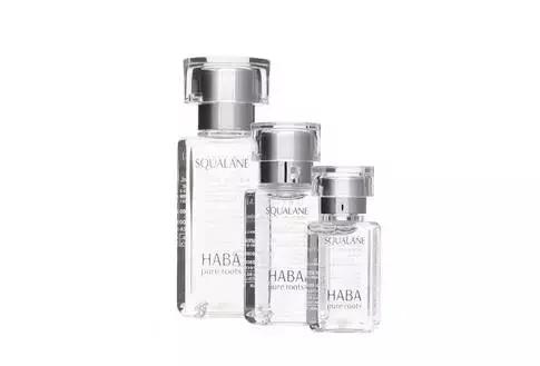 盘点一下贵妇用的化妆品,带你们看贵妇的护肤品