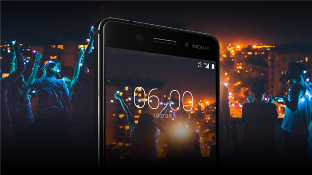 诺基亚新发布的手表,诺基亚手表手机