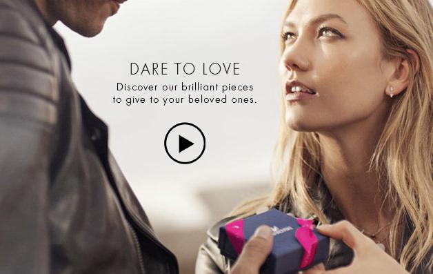 阿里巴巴背后3万亿的数据量,足以支撑阿里踏上“打假”*途征**