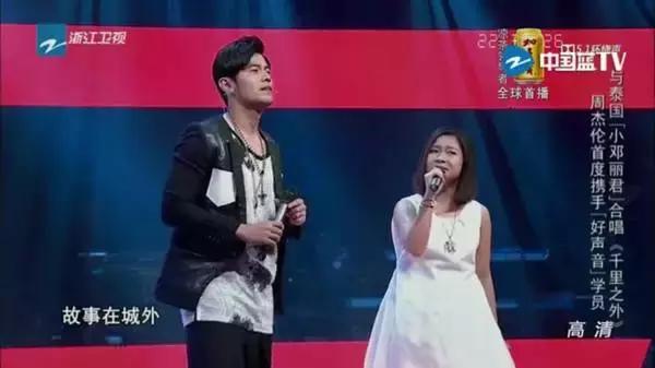 为什么有人那么喜欢周杰伦,明星多喜欢唱周杰伦的歌