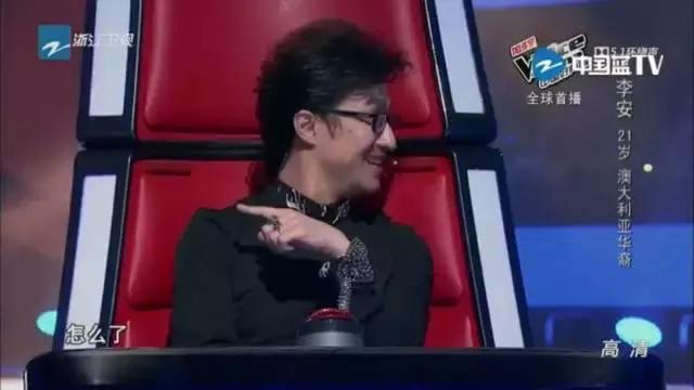 为什么有人那么喜欢周杰伦,明星多喜欢唱周杰伦的歌