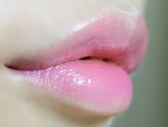 新手大牌平价彩妆品牌推荐,哪些大牌彩妆很好用又实惠