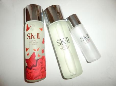 新手大牌平价彩妆品牌推荐,哪些大牌彩妆很好用又实惠