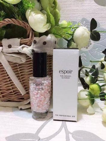 新手大牌平价彩妆品牌推荐,哪些大牌彩妆很好用又实惠