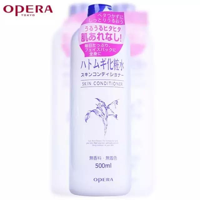 就知道你们想看这些!快戳!