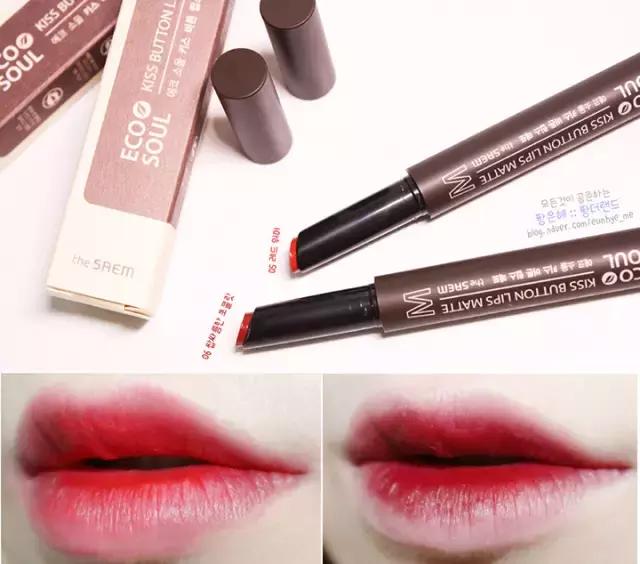 就知道你们想看这些!快戳!