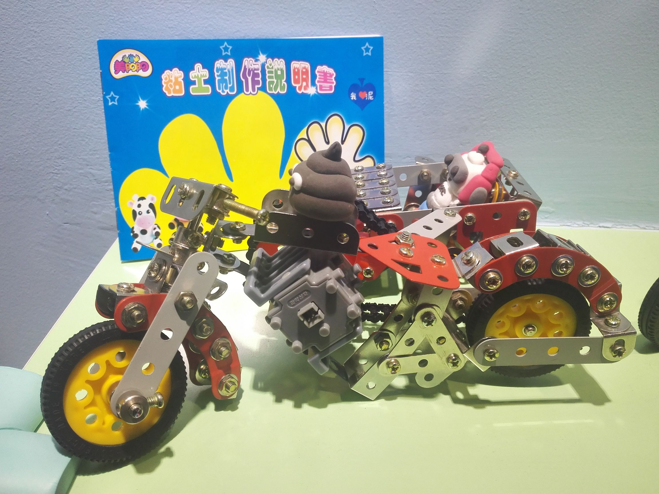 宁夏青少年教育辅导,宁夏青少年训练