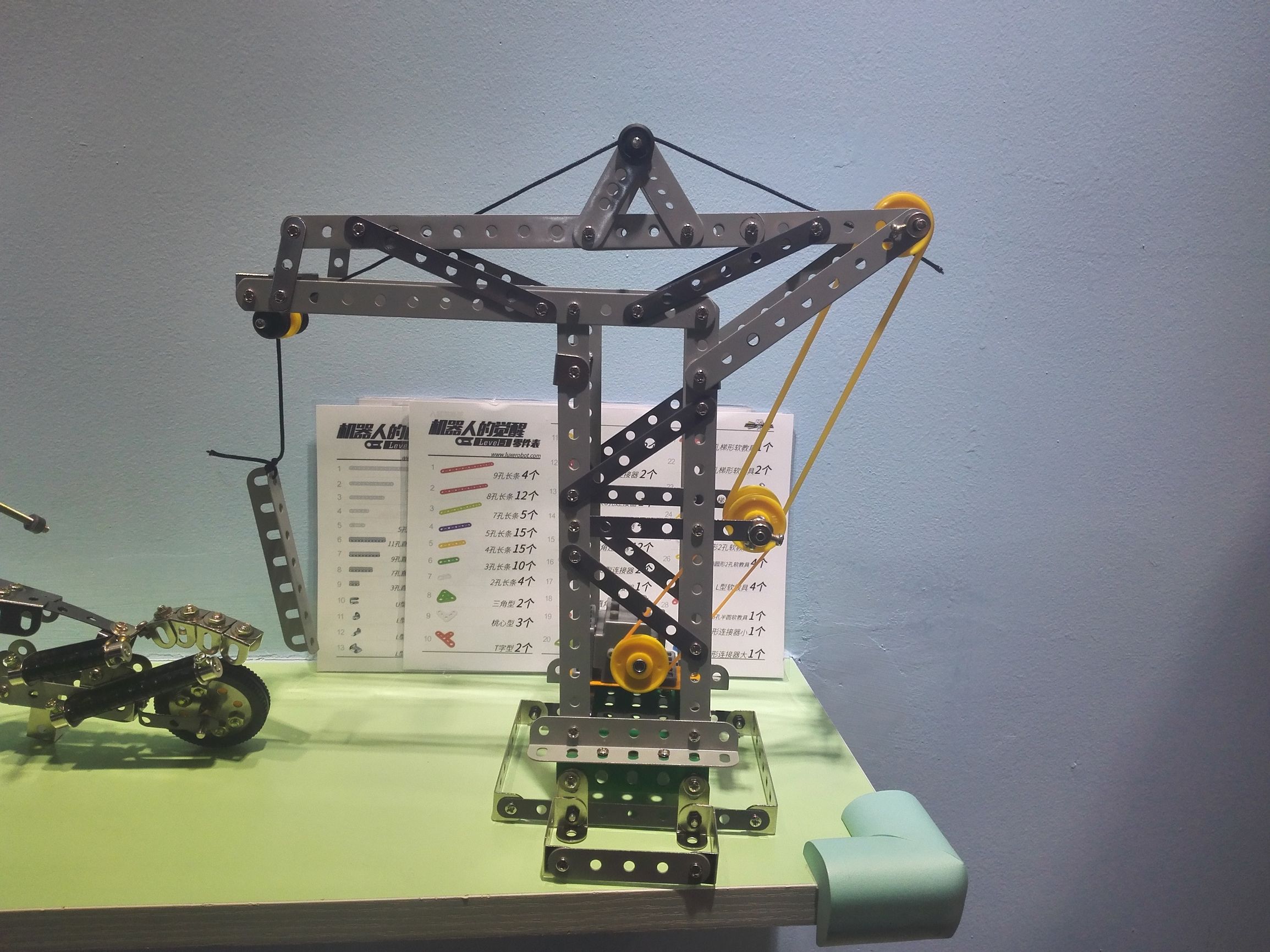 宁夏青少年教育辅导,宁夏青少年训练