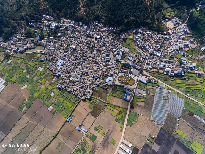 云南美丽的红河,云南红河一生的回忆