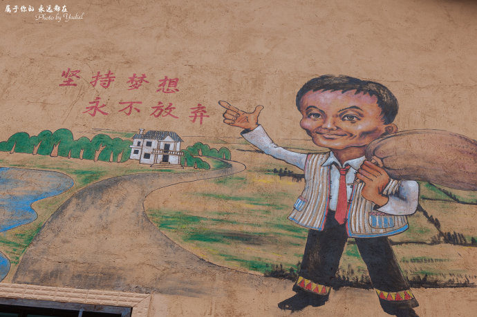 云南美丽的红河,云南红河一生的回忆