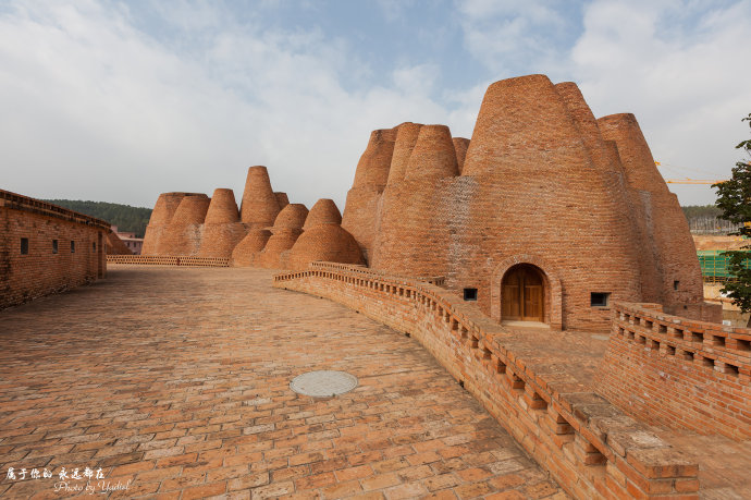 云南美丽的红河,云南红河一生的回忆