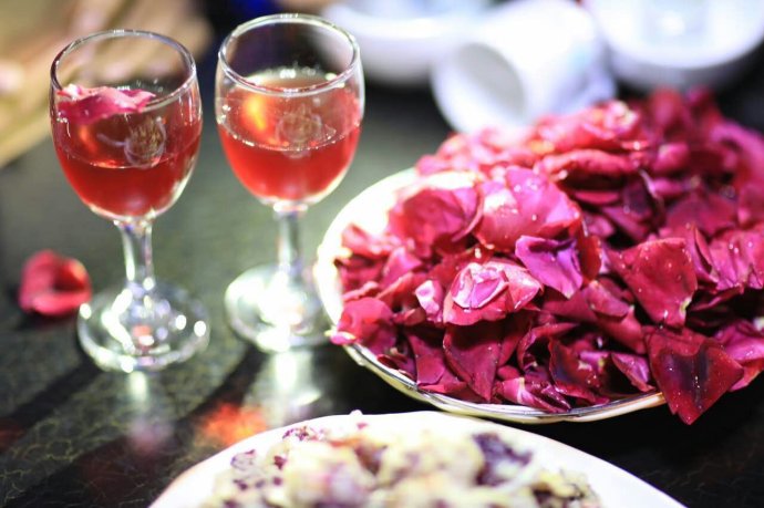 云南美丽的红河,云南红河一生的回忆