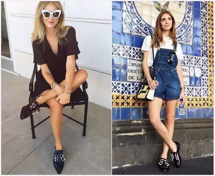 贵族玩法,贵族玩法装备