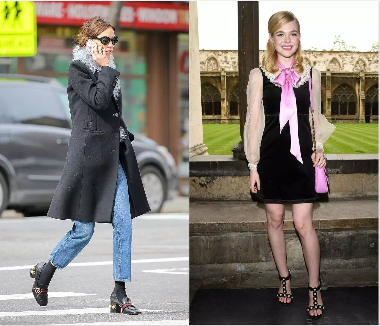 贵族玩法,贵族玩法装备