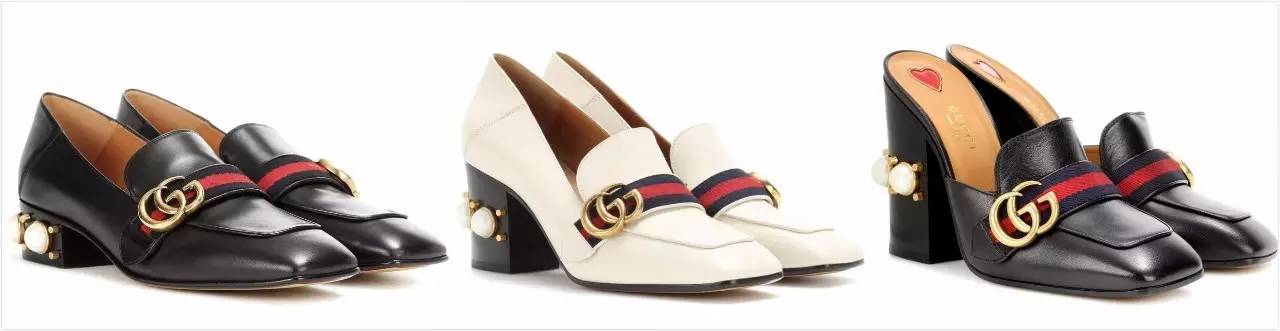 贵族玩法,贵族玩法装备