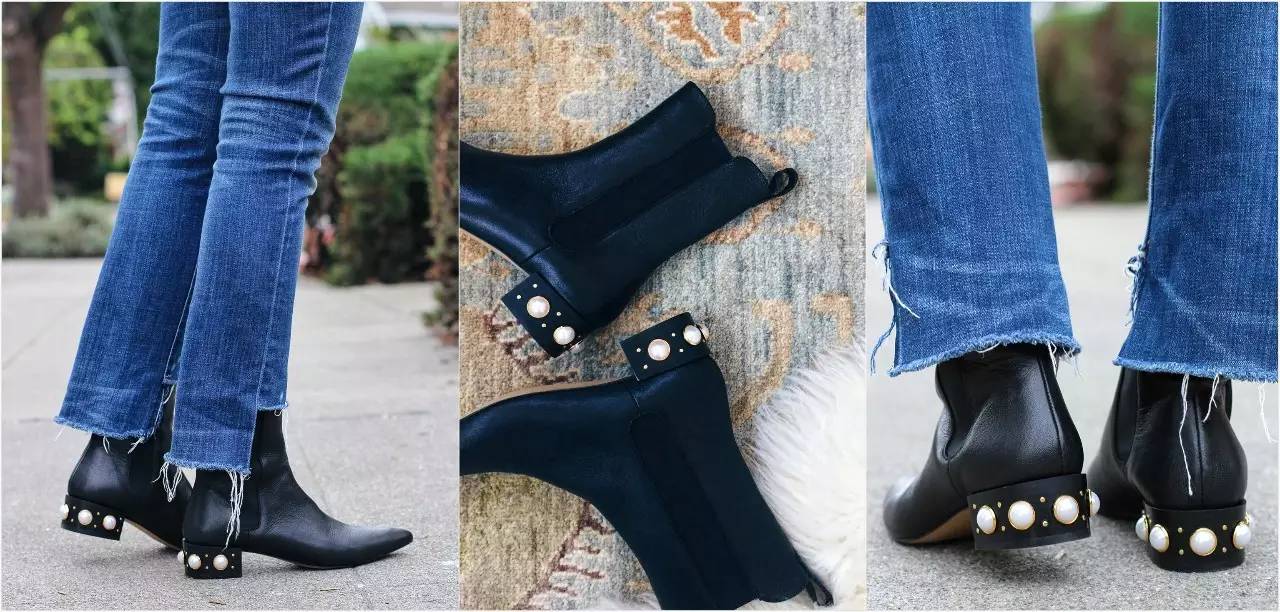 贵族玩法,贵族玩法装备