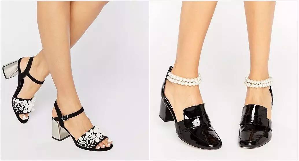 贵族玩法,贵族玩法装备