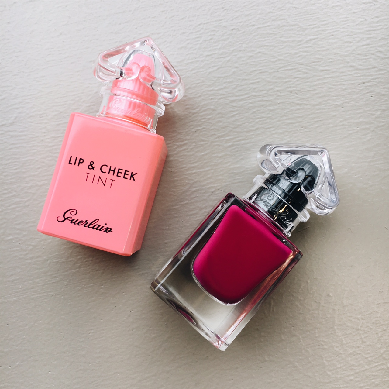 娇兰小黑裙淡香精,娇兰小黑裙试色最全