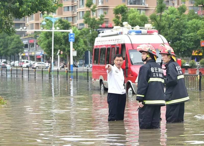 交警支队部门,交警大队获得表扬通报