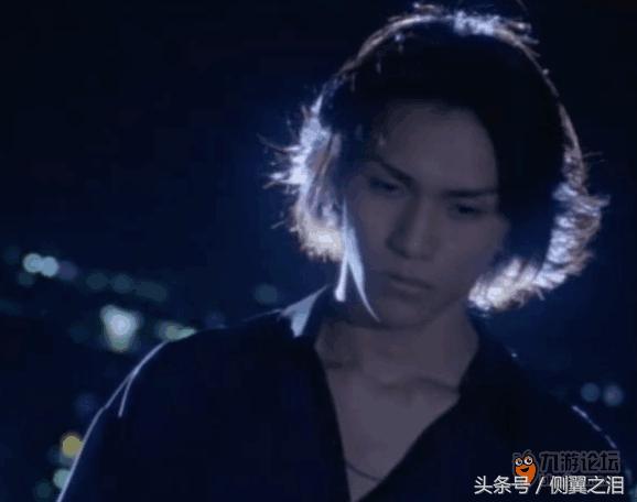 平成系奥特曼哪位最强,平成系奥特曼人间体