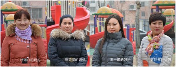 鐜嬬孩姊呭辜鍎垮洯,鐜嬬孩姊呭辜鍎垮洯瑙嗛