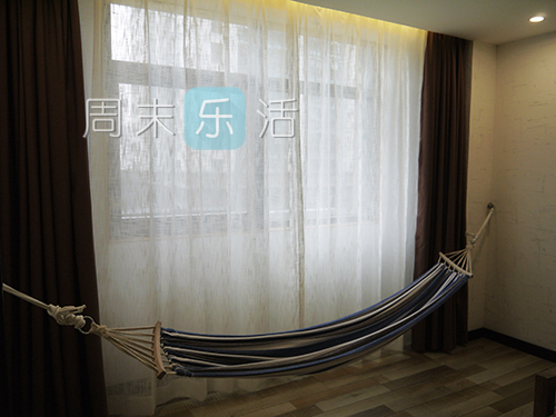 乐玩第三天攻略 (乐玩兑换积分)