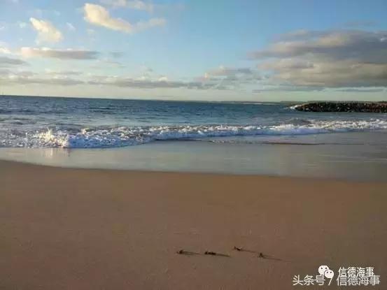 一位远洋船员亲身的经历,船上甲板见习的基本情况心得体会