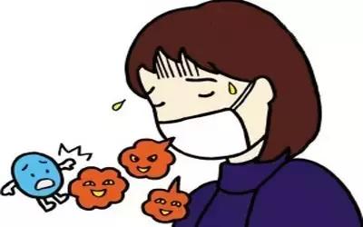 抗病毒养肝护肝的最好方法,抗病毒护肝治疗需要什么药