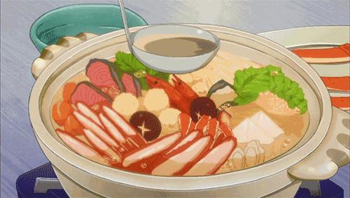 鐏攨浣犱滑鍠滄鍚冧粈涔堥攨,褰遍鐏攨