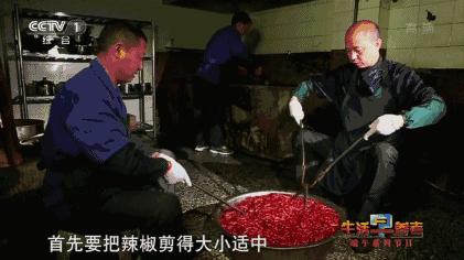 鐏攨浣犱滑鍠滄鍚冧粈涔堥攨,褰遍鐏攨