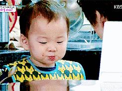 鐏攨浣犱滑鍠滄鍚冧粈涔堥攨,褰遍鐏攨