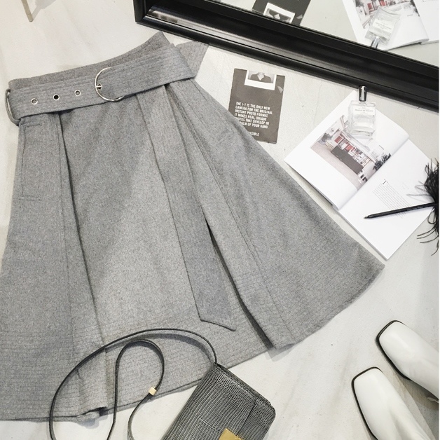 胖mm藏肉穿搭法则,胖mm上衣藏肉